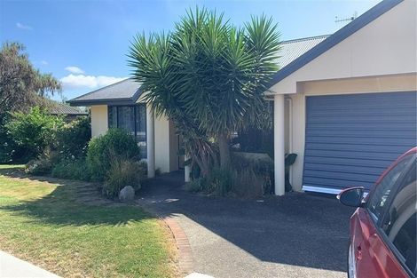 Photo of property in 65 Bateup Road, Richmond, 7020