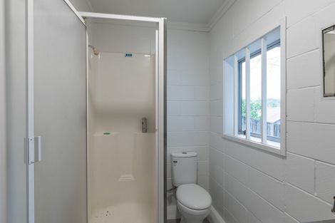 Photo of property in 19 Morriggia Place, Bayview, Auckland, 0629
