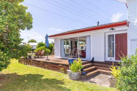 Photo of property in 65 Alderson Road, Fairview Downs, Hamilton, 3214