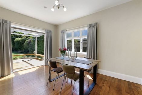 Photo of property in 105 Rose Street, Somerfield, Christchurch, 8024