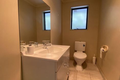 Photo of property in 115c Glendhu Road, Bayview, Auckland, 0629