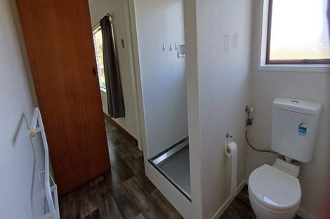 Photo of property in 144 Jackson Road, Hamurana, Rotorua, 3096