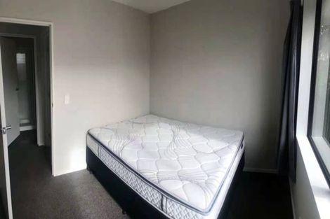 Photo of property in 23 Morley Street, Bryndwr, Christchurch, 8053