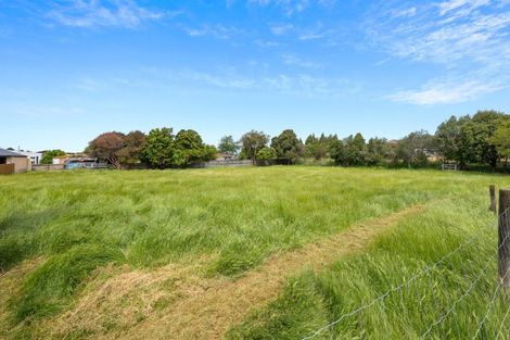 Photo of property in 42 Dillons Point Road, Islington, Blenheim, 7201