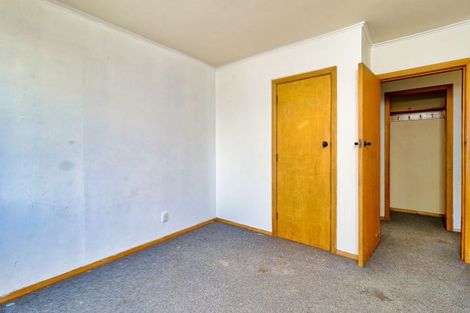 Photo of property in 26 Kelvin Road, Maraenui, Napier, 4110