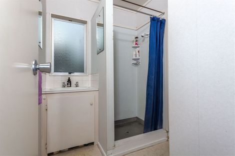 Photo of property in 10 Margot Place, Hahei, Whitianga, 3591