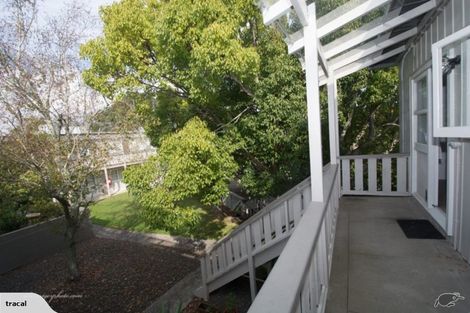 Photo of property in 8/5 Edgars Road, Westmere, Auckland, 1022