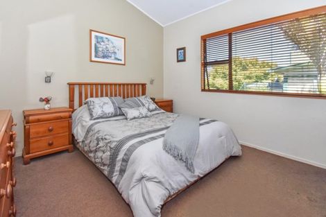 Photo of property in 42 Nelson Street, Howick, Auckland, 2014