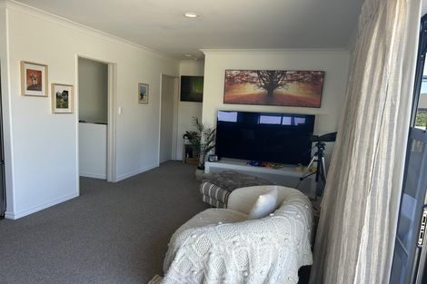 Photo of property in 10c Whitaker Street, Otumoetai, Tauranga, 3110