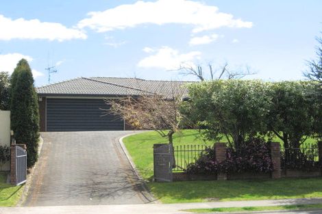 Photo of property in 33 Bethlehem Heights, Bethlehem, Tauranga, 3110