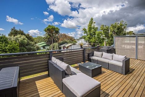 Photo of property in 25 Wilson Avenue, Avenues, Whangarei, 0110