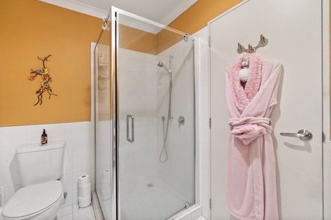 Photo of property in 35/312 Victoria Street, Hamilton Central, Hamilton, 3204