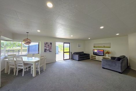 Photo of property in 20 Aoroa Road, Dargaville, 0371