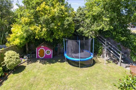 Photo of property in 1/33 Sunset Street, Hilltop, Taupo, 3330