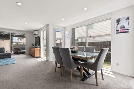 Photo of property in 176 Porchester Road, Takanini, 2112