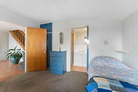 Photo of property in 1 Pacific Road, North New Brighton, Christchurch, 8083