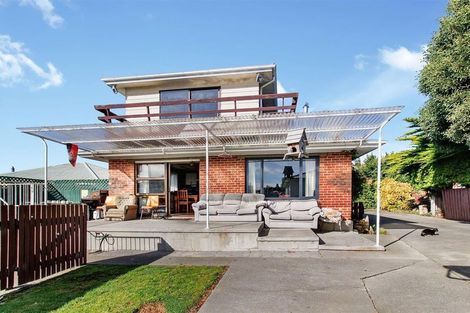 Photo of property in 8 Massey Street, Waimate, 7924