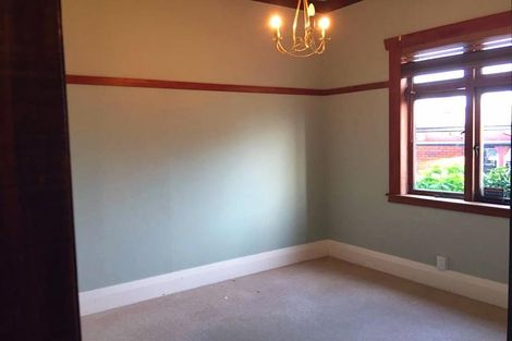 Photo of property in 8 Rogan Street, Mount Roskill, Auckland, 1041