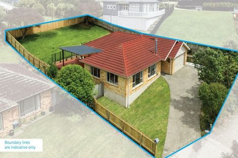 Photo of property in 34 Te Kauri Place, Helensville, 0800