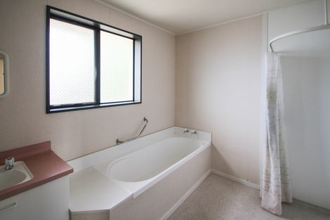 Photo of property in 11a Oban Street, Holmes Hill, Oamaru, 9401