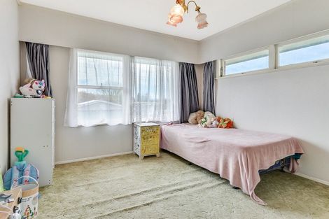 Photo of property in 171 Cambridge Road, Hillcrest, Hamilton, 3216