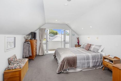 Photo of property in 9 Tavistock Place, Russley, Christchurch, 8042