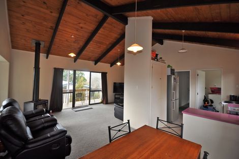 Photo of property in 292b Rodney Street, Wellsford, 0900