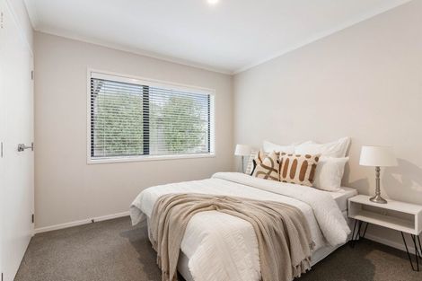 Photo of property in 14 Kuru Place, Papamoa, 3118