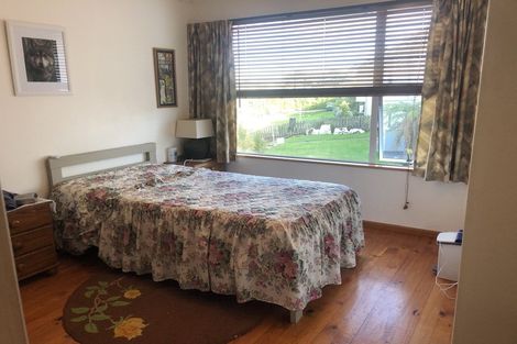 Photo of property in 41 Tamar Street, South Hill, Oamaru, 9400