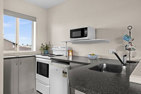 Photo of property in 24a Alpers Terrace, Marewa, Napier, 4110