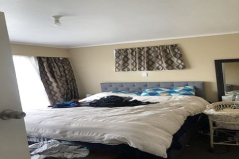 Photo of property in 17 Matapouri Road, Mangere Bridge, Auckland, 2022