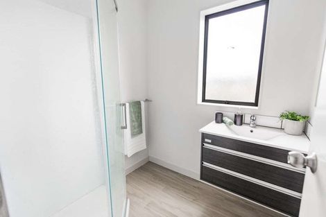 Photo of property in 21 Eliot Street, Enderley, Hamilton, 3214