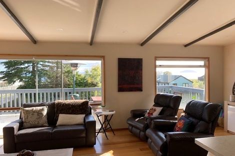 Photo of property in 17 Ani Miria Place, Tauranga Taupo, Turangi, 3382