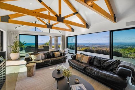 Photo of property in 225d Woodland Road, Tahawai, Katikati, 3170