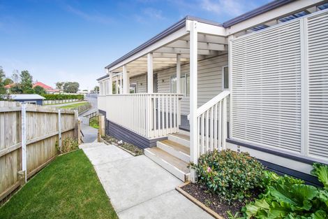 Photo of property in 67d Metcalfe Road, Ranui, Auckland, 0612
