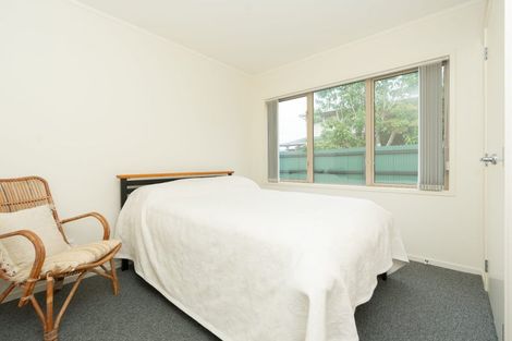 Photo of property in 182a&b Tramway Road, Enderley, Hamilton, 3214