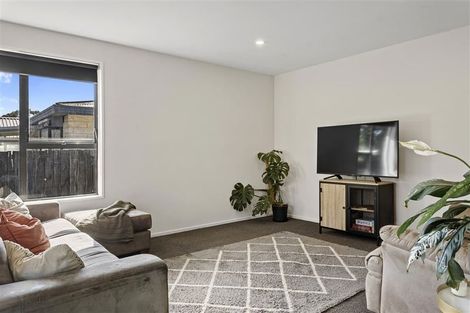 Photo of property in 22a Ruakaka Street, Hornby, Christchurch, 8042