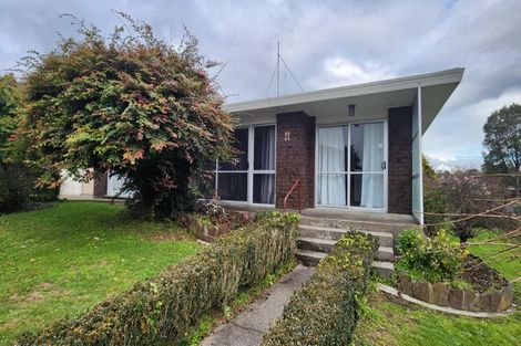 Photo of property in 17 Clydesburn Avenue, Te Puke, 3119
