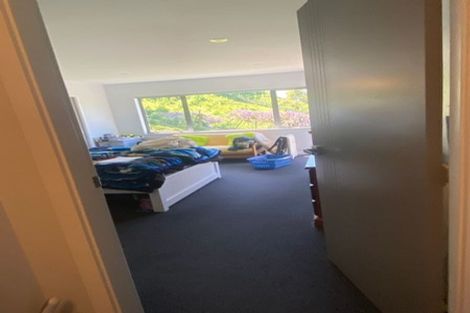 Photo of property in 361c Main Road North, Birchville, Upper Hutt, 5018