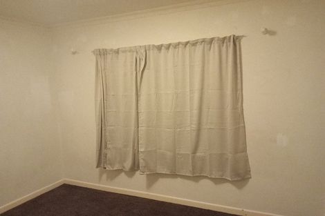 Photo of property in 13 Deveron Road, Manurewa, Auckland, 2102