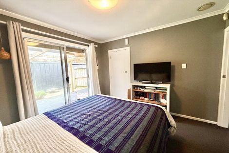 Photo of property in 17 Hamstead Street, Wainuiomata, Lower Hutt, 5014
