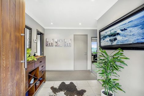 Photo of property in 4 Ashbourne Lane, Dinsdale, Hamilton, 3204