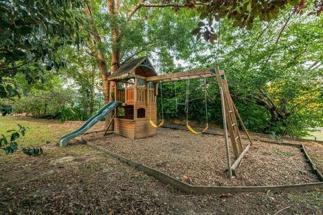 Photo of property in 17 Gallony Avenue, Massey, Auckland, 0614