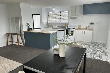 Photo of property in 4a Young Street, Morrinsville, 3300