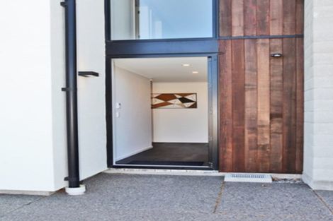Photo of property in 251 Salisbury Street, Christchurch Central, Christchurch, 8013