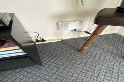 Photo of property in 38 Monro Street, Cobden, Greymouth, 7802