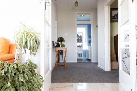 Photo of property in 310 Gore Street, Bluff, 9814