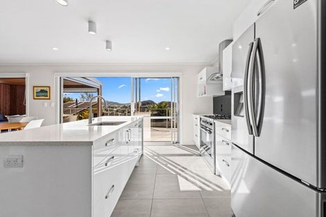 Photo of property in 14 Greenview Drive, Mangawhai Heads, Mangawhai, 0505