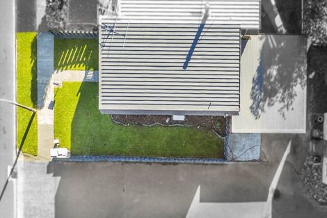 Photo of property in 5b William Booth Grove, Trentham, Upper Hutt, 5018