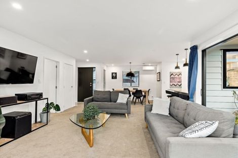 Photo of property in 3 Lancewood Lane, Kaukapakapa, Helensville, 0875